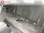 BMW 4-Serie Coupé 418i Executive M-sport M-Performance Apple CarPlay | 20'' M-Perfromance | Sportstoelen | PDC | Uniek!