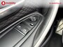 BMW 4-Serie Coupé 418i Executive M-sport M-Performance Apple CarPlay | 20'' M-Perfromance | Sportstoelen | PDC | Uniek!
