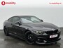 BMW 4-Serie Coupé 418i Executive M-sport M-Performance Apple CarPlay | 20'' M-Perfromance | Sportstoelen | PDC | Uniek!