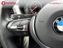BMW 4-Serie Coupé 418i Executive M-sport M-Performance Apple CarPlay | 20'' M-Perfromance | Sportstoelen | PDC | Uniek!
