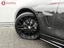 BMW 4-Serie Coupé 418i Executive M-sport M-Performance Apple CarPlay | 20'' M-Perfromance | Sportstoelen | PDC | Uniek!