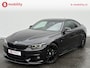 BMW 4-Serie Coupé 418i Executive M-sport M-Performance Apple CarPlay | 20'' M-Perfromance | Sportstoelen | PDC | Uniek!
