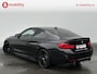 BMW 4-Serie Coupé 418i Executive M-sport M-Performance Apple CarPlay | 20'' M-Perfromance | Sportstoelen | PDC | Uniek!