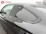 BMW 4-Serie Coupé 418i Executive M-sport M-Performance Apple CarPlay | 20'' M-Perfromance | Sportstoelen | PDC | Uniek!