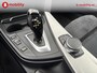 BMW 4-Serie Coupé 418i Executive M-sport M-Performance Apple CarPlay | 20'' M-Perfromance | Sportstoelen | PDC | Uniek!