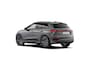 Audi Q4 e-tron S edition Competition | Achterklep, automatisch bedienbaar | Achteruitrijcamera | Adaptive cruise control