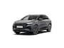 Audi Q4 e-tron S edition Competition | Achterklep, automatisch bedienbaar | Achteruitrijcamera | Adaptive cruise control