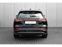Audi Q4 e-tron S edition Competition | Achterklep, automatisch bedienbaar | Achteruitrijcamera | Adaptive cruise control