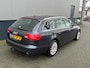 Audi A6 Avant 2.4 Pro Line Business 7 Persoons Leer Airco Nieuwe apk