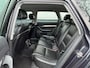 Audi A6 Avant 2.4 Pro Line Business 7 Persoons Leer Airco Nieuwe apk