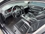 Audi A6 Avant 2.4 Pro Line Business 7 Persoons Leer Airco Nieuwe apk