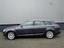 Audi A6 Avant 2.4 Pro Line Business 7 Persoons Leer Airco Nieuwe apk