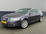 Audi A6 Avant 2.4 Pro Line Business 7 Persoons Leer Airco Nieuwe apk