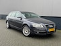 Audi A6 Avant 2.4 Pro Line Business 7 Persoons Leer Airco Nieuwe apk