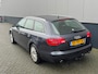 Audi A6 Avant 2.4 Pro Line Business 7 Persoons Leer Airco Nieuwe apk