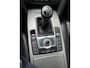 Audi A6 Avant 2.4 Pro Line Business 7 Persoons Leer Airco Nieuwe apk