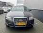 Audi A6 Avant 2.4 Pro Line Business 7 Persoons Leer Airco Nieuwe apk