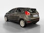 Ford Fiesta 1.0 EcoBoost Titanium | All-Season | Climate Control | Cruise Control | Elek. Voorruitverwarming | 12 Maanden BOVAG Garantie |