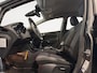 Ford Fiesta 1.0 EcoBoost Titanium | All-Season | Climate Control | Cruise Control | Elek. Voorruitverwarming | 12 Maanden BOVAG Garantie |