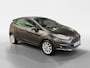 Ford Fiesta 1.0 EcoBoost Titanium | All-Season | Climate Control | Cruise Control | Elek. Voorruitverwarming | 12 Maanden BOVAG Garantie |