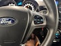 Ford Fiesta 1.0 EcoBoost Titanium | All-Season | Climate Control | Cruise Control | Elek. Voorruitverwarming | 12 Maanden BOVAG Garantie |