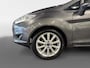 Ford Fiesta 1.0 EcoBoost Titanium | All-Season | Climate Control | Cruise Control | Elek. Voorruitverwarming | 12 Maanden BOVAG Garantie |