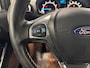 Ford Fiesta 1.0 EcoBoost Titanium | All-Season | Climate Control | Cruise Control | Elek. Voorruitverwarming | 12 Maanden BOVAG Garantie |