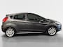 Ford Fiesta 1.0 EcoBoost Titanium | All-Season | Climate Control | Cruise Control | Elek. Voorruitverwarming | 12 Maanden BOVAG Garantie |