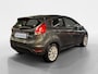 Ford Fiesta 1.0 EcoBoost Titanium | All-Season | Climate Control | Cruise Control | Elek. Voorruitverwarming | 12 Maanden BOVAG Garantie |