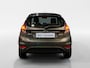 Ford Fiesta 1.0 EcoBoost Titanium | All-Season | Climate Control | Cruise Control | Elek. Voorruitverwarming | 12 Maanden BOVAG Garantie |