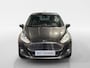 Ford Fiesta 1.0 EcoBoost Titanium | All-Season | Climate Control | Cruise Control | Elek. Voorruitverwarming | 12 Maanden BOVAG Garantie |
