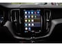 Volvo XC60 2.0 T6 Plug-in hybrid AWD Plus Dark , Panoramadak, Carplay,