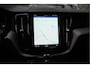 Volvo XC60 2.0 T6 Plug-in hybrid AWD Plus Dark , Panoramadak, Carplay,