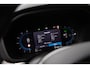 Volvo XC60 2.0 T6 Plug-in hybrid AWD Plus Dark , Panoramadak, Carplay,