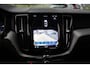 Volvo XC60 2.0 T6 Plug-in hybrid AWD Plus Dark , Panoramadak, Carplay,