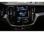 Volvo XC60 2.0 T6 Plug-in hybrid AWD Plus Dark , Panoramadak, Carplay,