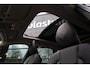 Volvo XC60 2.0 T6 Plug-in hybrid AWD Plus Dark , Panoramadak, Carplay,