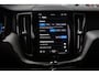 Volvo XC60 2.0 T6 Plug-in hybrid AWD Plus Dark , Panoramadak, Carplay,