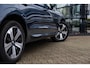Volvo XC60 2.0 T6 Plug-in hybrid AWD Plus Dark , Panoramadak, Carplay,