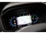Volvo XC60 2.0 T6 Plug-in hybrid AWD Plus Dark , Panoramadak, Carplay,
