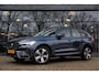 Volvo XC60 2.0 T6 Plug-in hybrid AWD Plus Dark , Panoramadak, Carplay,