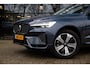 Volvo XC60 2.0 T6 Plug-in hybrid AWD Plus Dark , Panoramadak, Carplay,