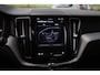 Volvo XC60 2.0 T6 Plug-in hybrid AWD Plus Dark , Panoramadak, Carplay,