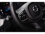 Volvo XC60 2.0 T6 Plug-in hybrid AWD Plus Dark , Panoramadak, Carplay,