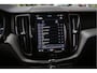 Volvo XC60 2.0 T6 Plug-in hybrid AWD Plus Dark , Panoramadak, Carplay,