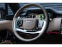 Land Rover Range Rover 3.0 P460e HSE | NP € 171.482,- | Caraway | Massage | Schuifdak | Clearside spiegel |