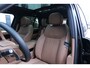 Land Rover Range Rover 3.0 P460e HSE | NP € 171.482,- | Caraway | Massage | Schuifdak | Clearside spiegel |