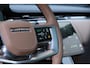 Land Rover Range Rover 3.0 P460e HSE | NP € 171.482,- | Caraway | Massage | Schuifdak | Clearside spiegel |