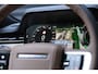 Land Rover Range Rover 3.0 P460e HSE | NP € 171.482,- | Caraway | Massage | Schuifdak | Clearside spiegel |