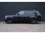 Land Rover Range Rover 3.0 P460e HSE | NP € 171.482,- | Caraway | Massage | Schuifdak | Clearside spiegel |